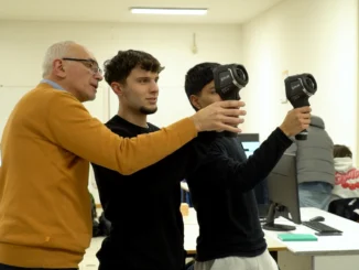 Geometri cercasi: il futuro dell'edilizia passa per i tecnici