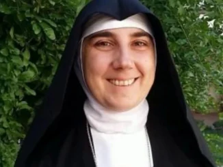 Donne e chiesa, il ruolo femminile secondo Madre Noemi Scarpa
