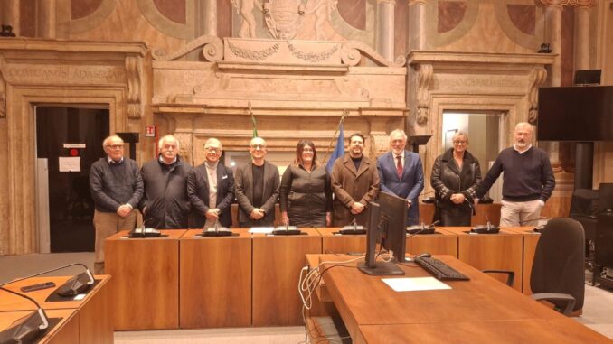 Valorizzazione: nasce l’Organo strategico Terre di Hydra