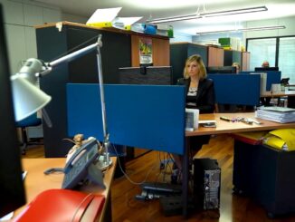 Finanziamenti Gepafin sostiene 178 imprese umbre con 23 milioni