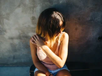 Violenza sessuale, processo abbreviato per il 46enne accusato dell’agguato