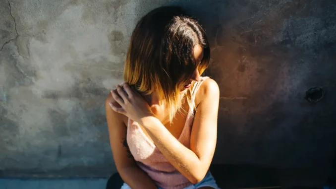 Violenza sessuale, processo abbreviato per il 46enne accusato dell’agguato