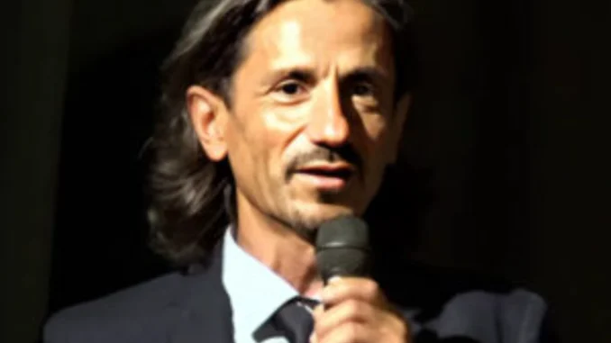 Il grande Galà delle arti marziali celebra i talenti a Perugia