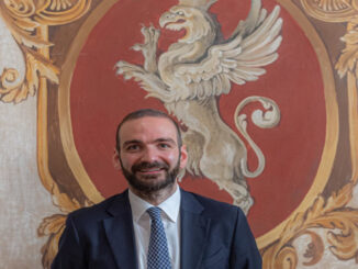 La città di Perugia rafforza l’attrattiva con un Natale diffuso