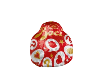 Baci Perugina lancia la sfida per un amore senza filtri