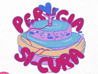 Nasce “Perugia si-cura”: una campagna per ripensare la sicurezza oltre la paura