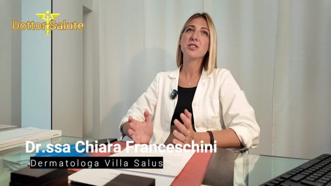 Melanomi prevenzione rafforza protocollo Aucc con giornalisti