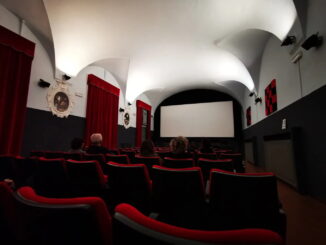 Cinema rinnova il Méliès e rilancia il d’autore a Perugia