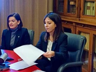 Consulta pari opportunità rilancia il ruolo dei consultori umbri