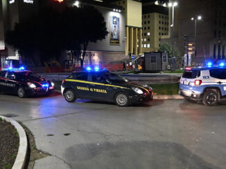 Rigenerazione urbana rilancia Fontivegge e Bellocchio a Perugia