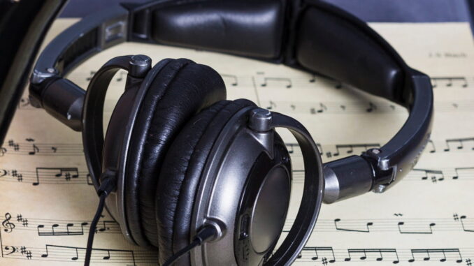 Musica Inedita Inaudito ammalia i Musei Nazionali dell’Umbria