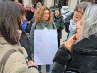 Dimensionamento scolastico in Umbria: i sindacati insorgono contro il commissariamento