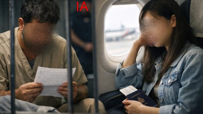 Violenza sessuale: imputato chiede perdono alla vigilia del rito