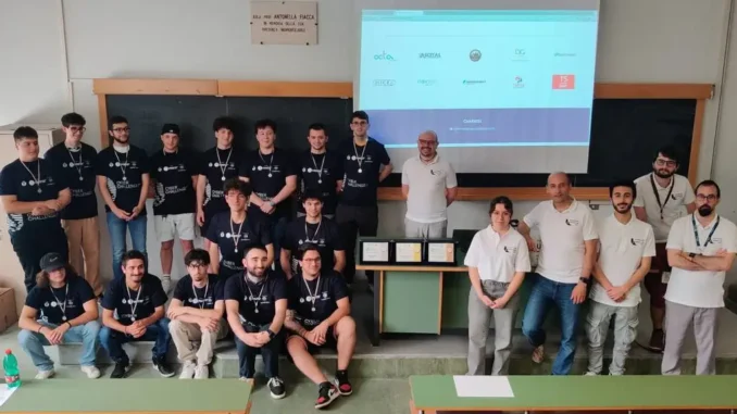Cybersecurity: aperte le iscrizioni 2026 al programma nazionale