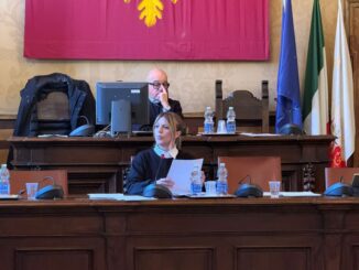 Aree interne: Orvieto unita per il rilancio del territorio
