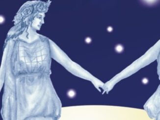 La Notte delle Muse unisce arte e giovani talenti tra Perugia e Terni