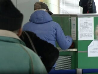 Liste d’attesa, scontro politico accende il dibattito sanitario