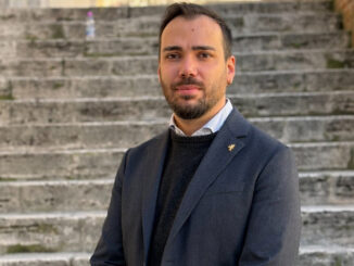 Sostegno del PD alla Sindaca Ferdinandi nella Perugia sotto attacco