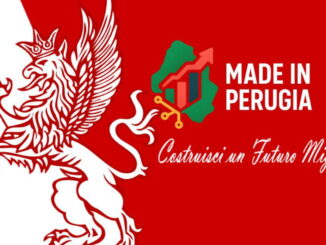 Made in Perugia, matching imprese e giovani ne guida la nascita