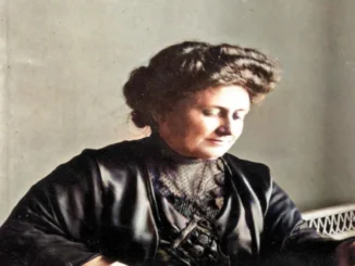 Il metodo Montessori rinnova il polo educativo di Perugia