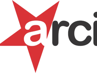 Diritto internazionale in crisi globale e pace a rischio ora