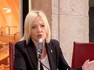 Sostegno familiare in crisi dopo stop al Centro comunale Decisione contestata