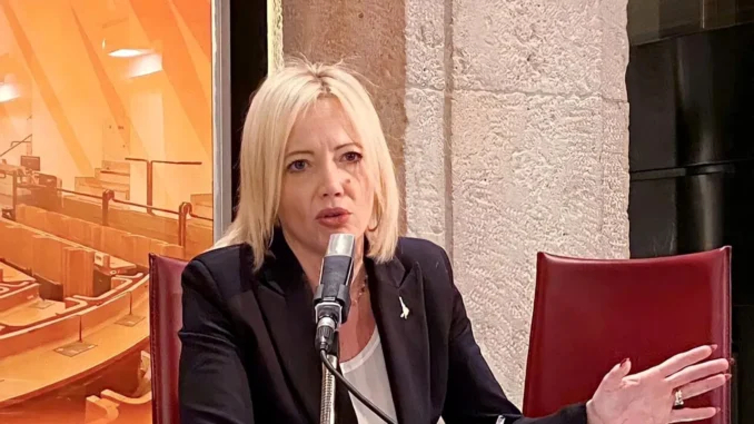 Sostegno familiare in crisi dopo stop al Centro comunale Decisione contestata