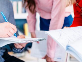 Fondazione Don Milani presenta a Perugia i suoi progetti formativi