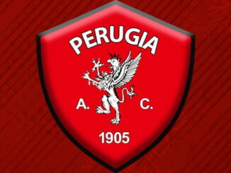 Trasferimento Yabre rilancia mercato con scelta strategica