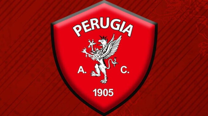 Trasferimento Yabre rilancia mercato con scelta strategica