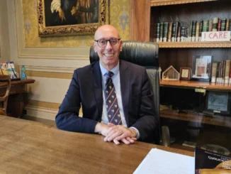 Dimensionamento scolastico: Perugia affonda sotto i tagli