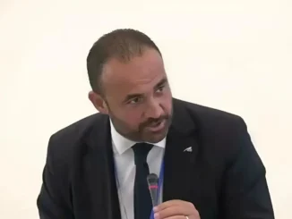 Sport, Riccardo Giubilei, nuovo corso Coni umbro: guida moderna e dinamica