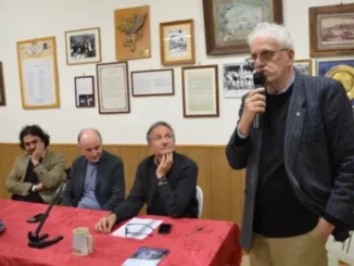 Cultura in primo piano: eventi unici della Società del Gotto