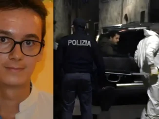 Istigazione, processo Prospeto riaperto con nuova richiesta di pena più dura