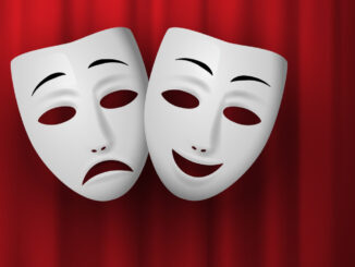 Teatro di Sacco, tutti gli appuntamenti in programma