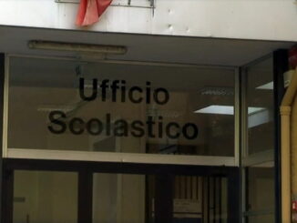 Dimensionamento scuole, decreto taglia dirigenze in Umbria!!