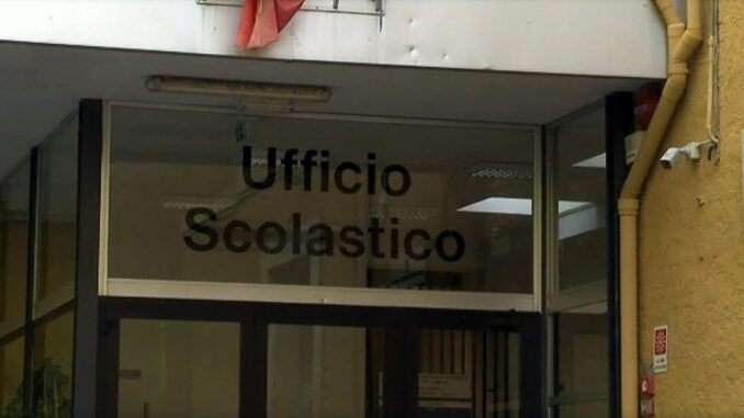 Dimensionamento scuole, decreto taglia dirigenze in Umbria!!