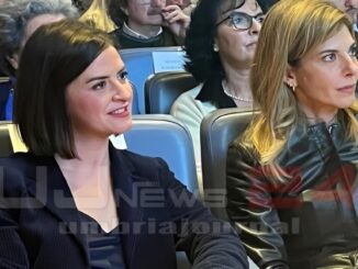 Pace contesa accende lo scontro politico in Consiglio