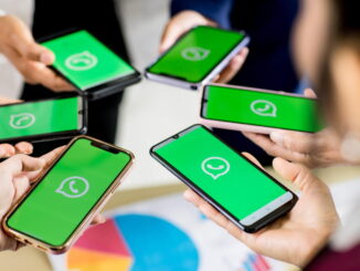 Servizio digitale rivoluziona l’accesso alle informazioni umbre
