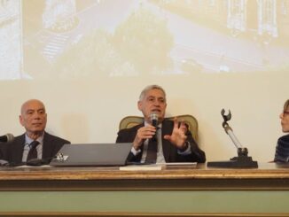 Energia nucleare 5.0 guida il futuro sostenibile globale