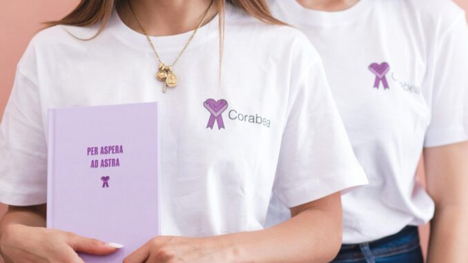 Disturbi alimentari Corabea apre centro medico innovativo