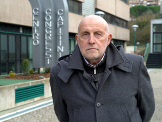 Geometri e professioni tecniche chiedono nuova operatività nei tavoli di Perugia