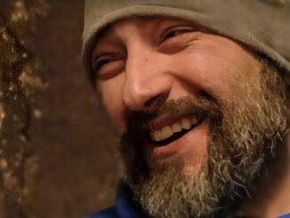 Morto Gabriele Fogliani, 47 anni, figura centrale ad Acquasparta