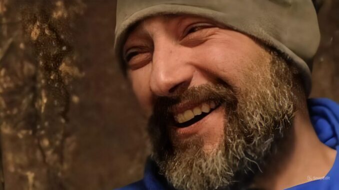 Morto Gabriele Fogliani, 47 anni, figura centrale ad Acquasparta