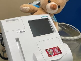 Diabete, nuove tecnologie rafforzano le cure pediatriche umbre