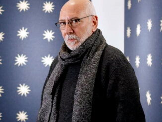 Fascismo riletto da Benedetto Croce illumina gli anni bui del regime