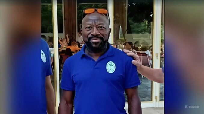 Investimento mortale Moise Bama: Procura cerca il pirata del Lago