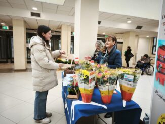 Giornata mondiale contro il cancro infantile, al via la raccolta fondi per sostenere la ricerca