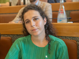 Maternità partecipata: Perugia abbatte ostacoli in consiglio