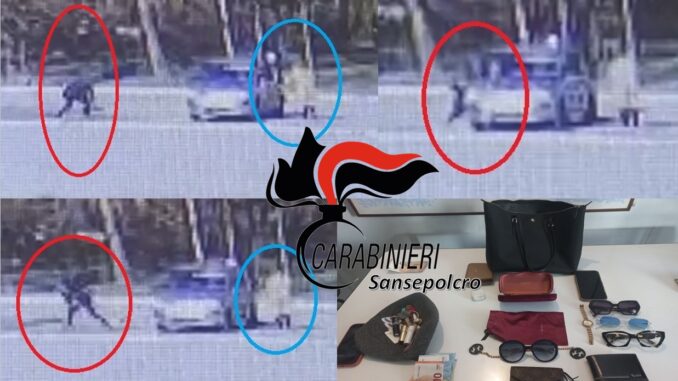 Frode della monetina, due fermati in Umbria e Toscana